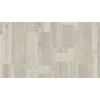 Вініловий ламінат Tarkett Elegance Rigid 55 Patchwork White 