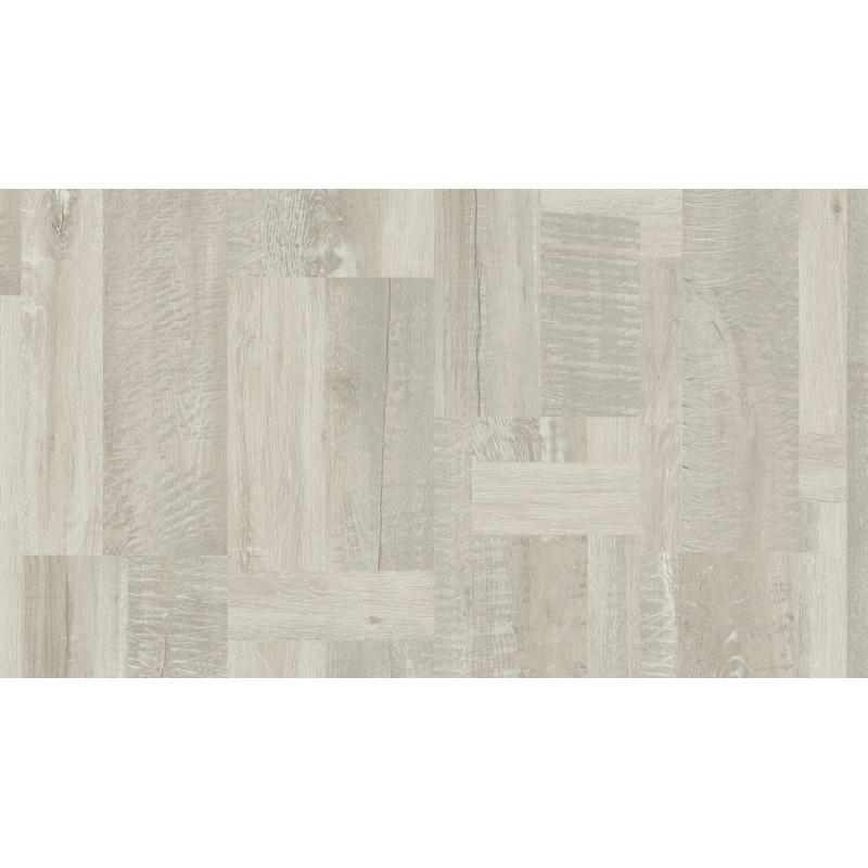 Вініловий ламінат Tarkett Elegance Rigid 55 Patchwork White 