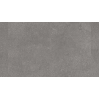 Вініловий ламінат Tarkett Elegance Rigid 55  Polished Concrete STEEL 