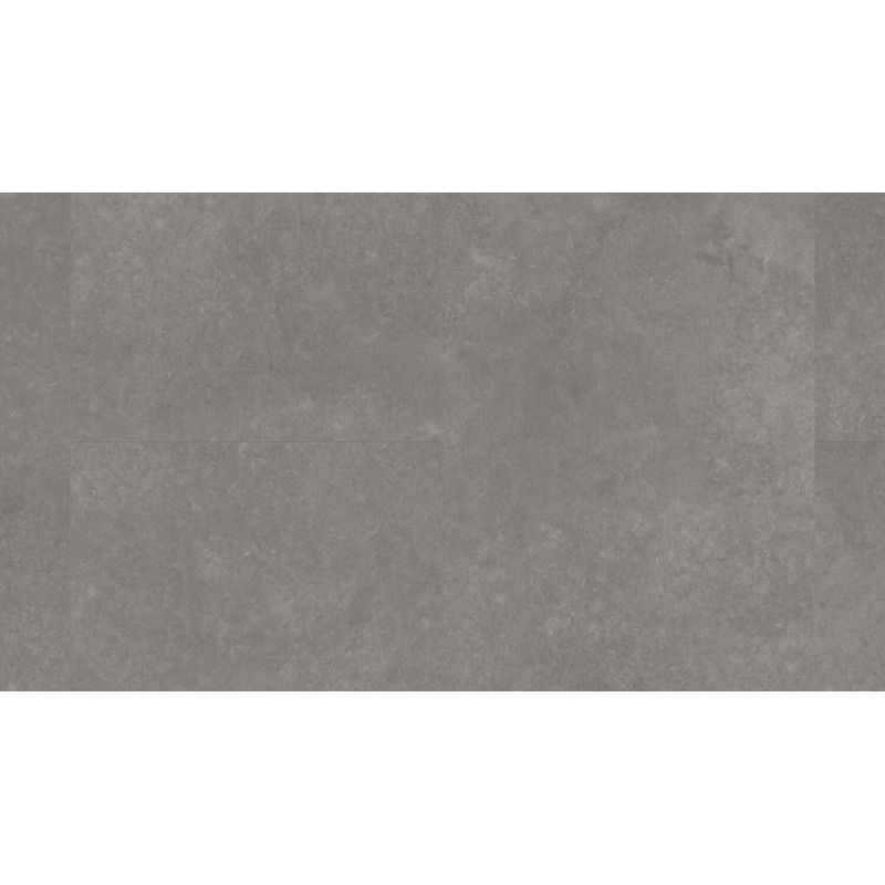 Вініловий ламінат Tarkett Elegance Rigid 55  Polished Concrete STEEL 