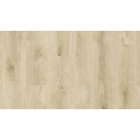Вініловий ламінат Tarkett Elegance Rigid 55 Season Oak Beige 