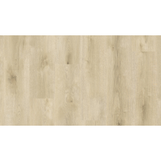 Вініловий ламінат Tarkett Elegance Rigid 55 Season Oak Beige 