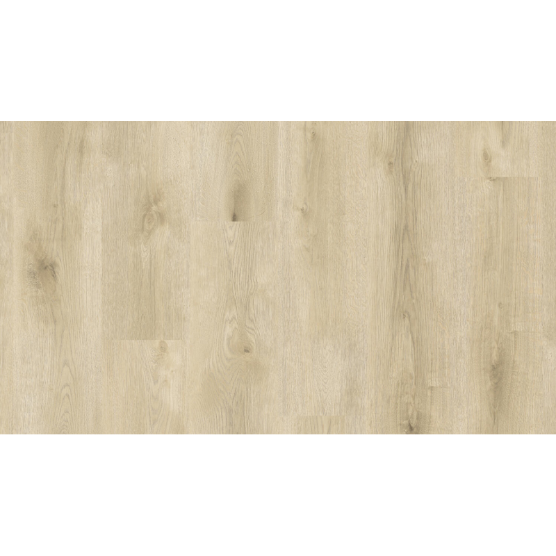 Вініловий ламінат Tarkett Elegance Rigid 55 Season Oak Beige 