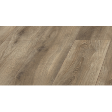 Ламінат 5380 Дуб Андромеда Sigma. Кronopol 8 мм/32клас