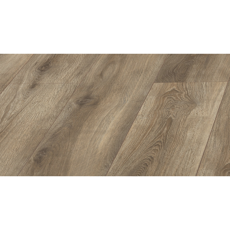 Ламінат 5380 Дуб Андромеда Sigma. Кronopol 8 мм/32клас