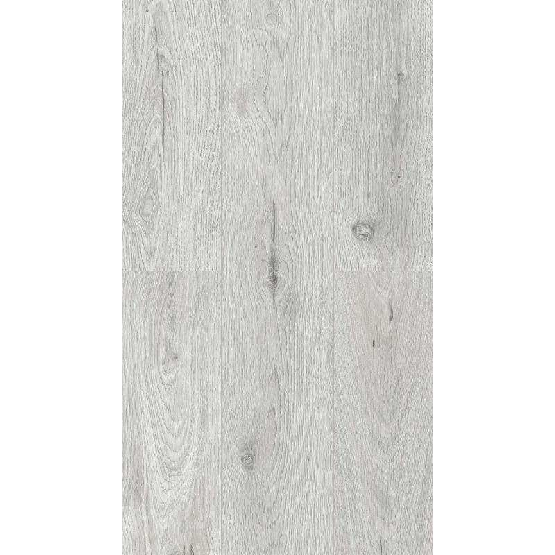 Ламінат Kronopol Platinium Akaba Aqua Block 4V 8/32/3D WR Дуб Дебора 3486