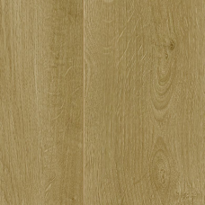 Ламінат GRANDECO CHARME 4V 8mm/32кл. Дуб Натуральний підкопчений 600