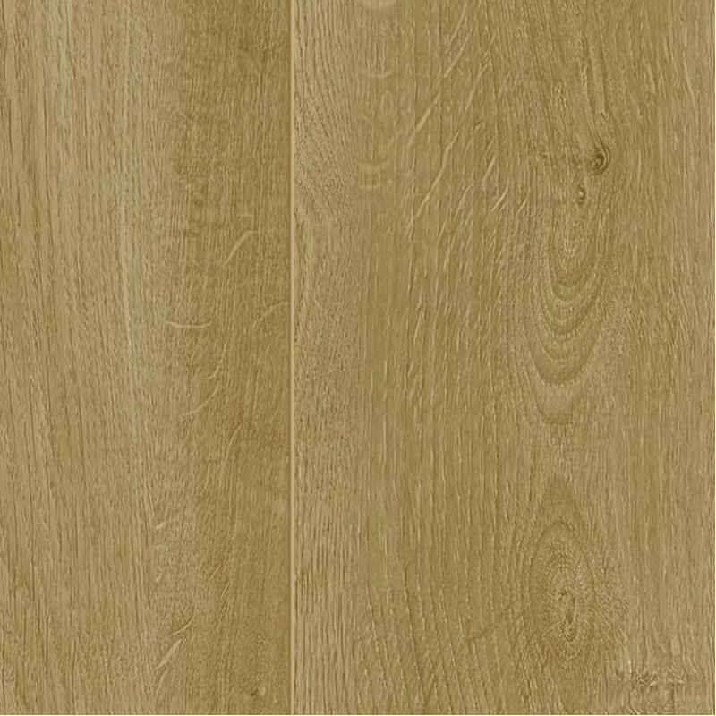 Ламінат GRANDECO CHARME 4V 8mm/32кл. Дуб Натуральний підкопчений 600