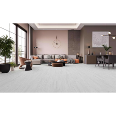 Ламінат Kastamonu Fix 0V 7мм/31кл. Kar Tanesi KT710