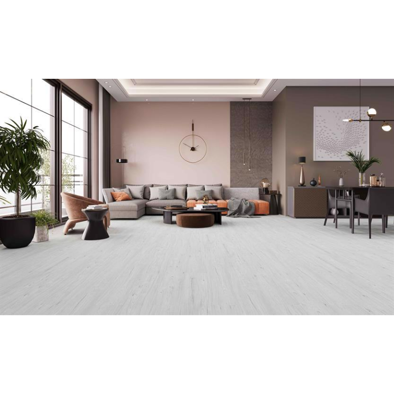 Ламінат Kastamonu Fix 0V 7мм/31кл. Kar Tanesi KT710