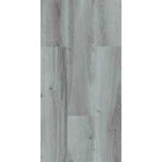 Ламінат Kastamonu Fix 0V 7мм/31кл. Venedik Oak KT713 