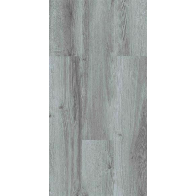 Ламінат Kastamonu Fix 0V 7мм/31кл. Venedik Oak KT713 