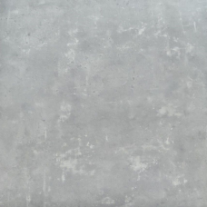 Комерційний гетерогенний лінолеум STELLA Drift 1(можлива ширина 3м)