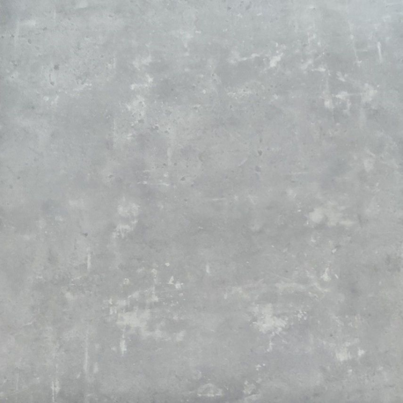 Комерційний гетерогенний лінолеум STELLA Drift 1(можлива ширина 3м)