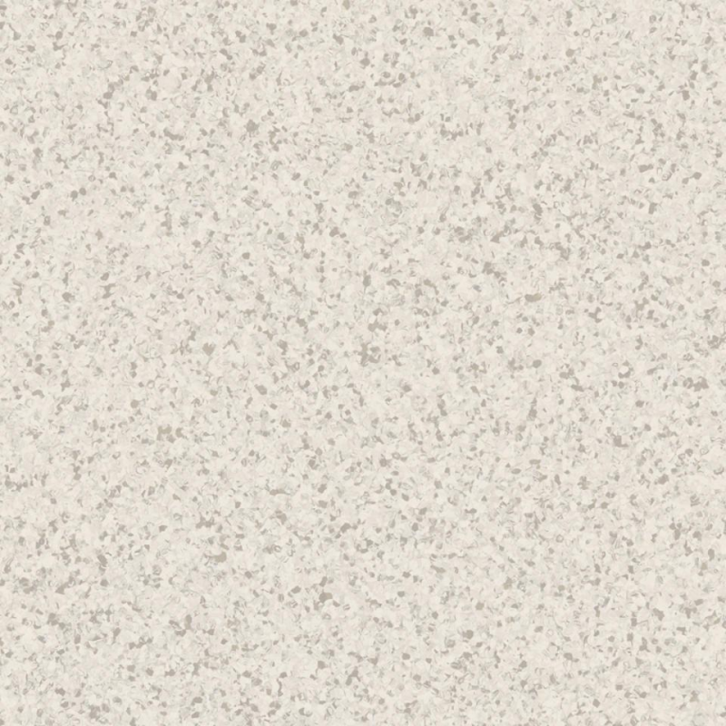 Комерційний гомогенний лінолеум Primo Premium LIGHT COOL BEIGE 0675