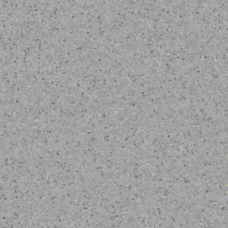 Комерційний гомогенний лінолеум Primo Premium MEDIUM COOL GREY 0673