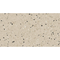 Комерційний гомогенний лінолеум Primo Premium SAND 0631