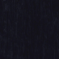 Комерційний гомогенний лінолеум STANDARD PLUS  BLACK 0500