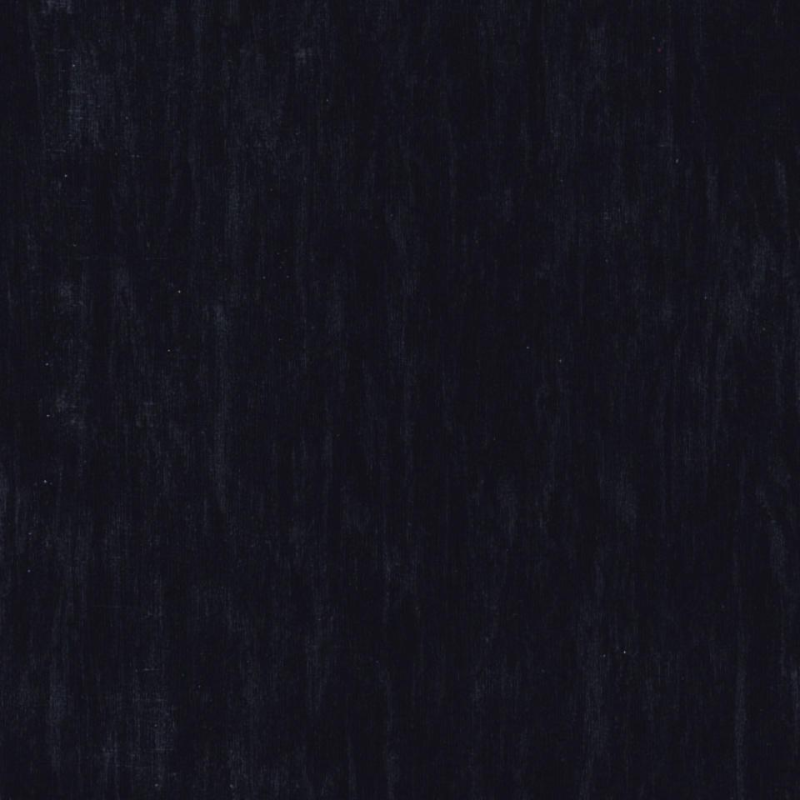 Комерційний гомогенний лінолеум STANDARD PLUS  BLACK 0500