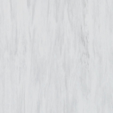 Комерційний гомогенний лінолеум STANDARD PLUS LIGHT BLUE 0919