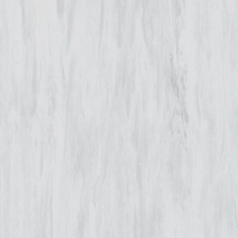 Комерційний гомогенний лінолеум STANDARD PLUS LIGHT BLUE 0919