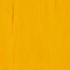 Комерційний гомогенний лінолеум STANDARD PLUS ORANGE 0917