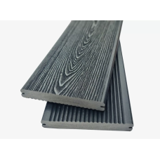 Композитна терасна дошка TARDEX 3D (Professional) Grand