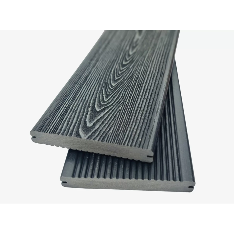 Композитна терасна дошка TARDEX 3D (Professional) Grand