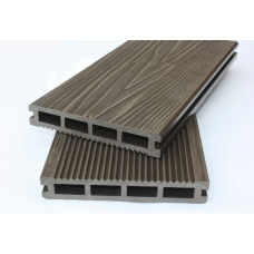 Композитна терасна дошка TARDEX 3D (Classic)