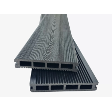 Композитна терасна дошка TARDEX 3D (Classic) Grand