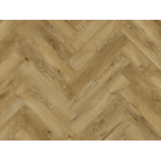 Ламінат Classen 4V 8mm/32кл. Ville Herringbone 63262 Дуб Карріто