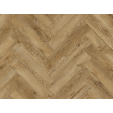 Ламінат Classen 4V 8mm/32кл. Ville Herringbone 63263 Дуб Альмагро