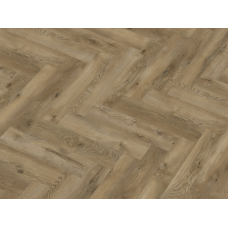 Ламінат Classen 4V 8mm/32кл. Ville Herringbone 63264 Дуб Неграс