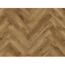 Ламінат Classen 4V 8mm/32кл. Ville Herringbone 63270 Дуб Таррагона