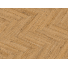 Ламінат Classen 4V 8mm/32кл. Ville Herringbone 63271 Дуб Прадес