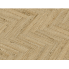 Ламінат Classen 4V 8mm/32кл. Ville Herringbone 63272 Дуб Юнеда
