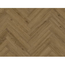 Ламінат Classen 4V 8mm/32кл. Ville Herringbone 63274 Дуб Асуара