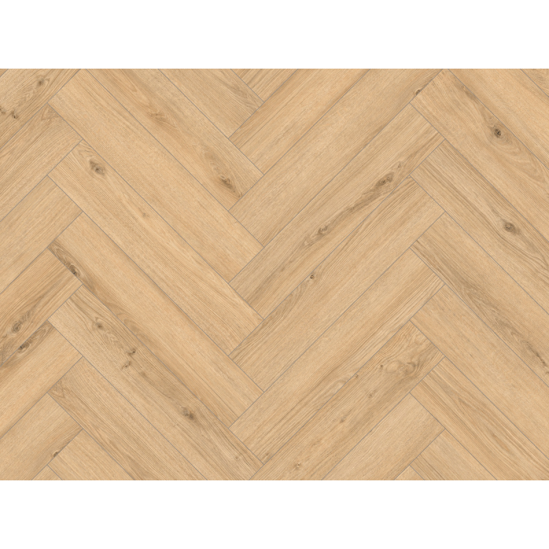 Ламінат Classen 4V 8mm/32кл. Ville Herringbone 63276 Дуб Цетина