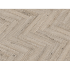 Ламінат Classen 4V 8mm/32кл. Ville Herringbone 63279 Дуб Монастеріо