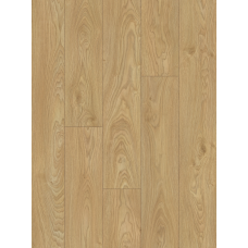 Ламінат Classen Euphoria 4V WR 8mm/33кл. 56601 Дуб Катанія