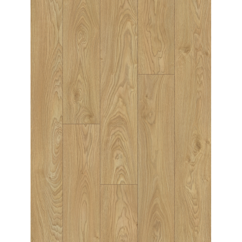 Ламінат Classen Euphoria 4V WR 8mm/33кл. 56601 Дуб Катанія