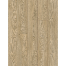 Ламінат Classen Euphoria 4V WR 8mm/33кл. 56605 Дуб Ембер