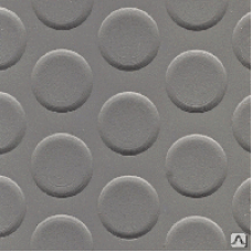 Транспортний лінолеум Grabo JP 25