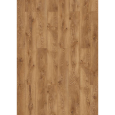 Ламінат Classen Euphoria 4V WR 8mm/33кл. 64850 Дуб Женова