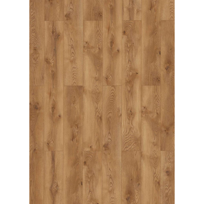 Ламінат Classen Euphoria 4V WR 8mm/33кл. 64850 Дуб Женова