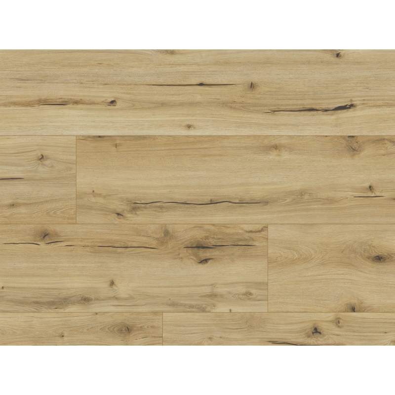 Ламінат Classen  Emotions 4V WR 8mm/33кл. 62496 Дуб Ардесія