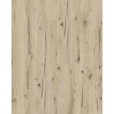 Ламінат Classen Emotions 4V WR 8mm/33кл. 62500 Дуб Калдо