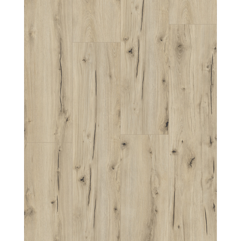 Ламінат Classen Emotions 4V WR 8mm/33кл. 62500 Дуб Калдо