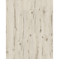 Ламінат Classen Emotions 4V WR 8mm/33кл. 62501 Дуб Преді