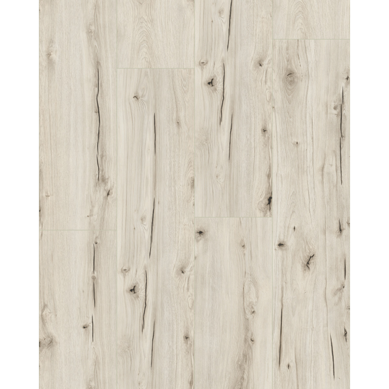 Ламінат Classen Emotions 4V WR 8mm/33кл. 62501 Дуб Преді